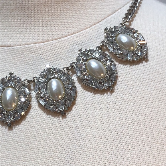 Cezanne Necklace - Picture 3 of 5